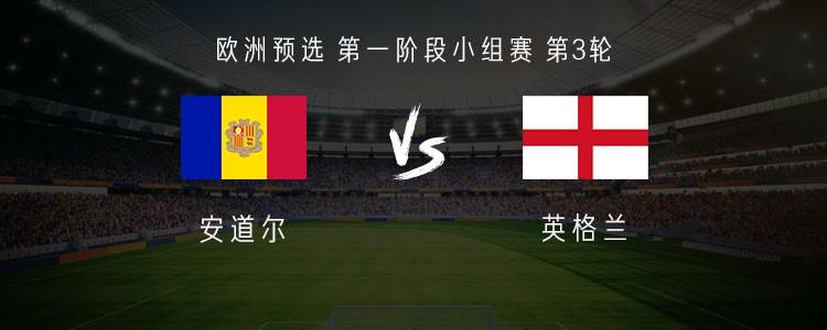 风雨欲来中超联赛大连人深圳队赛前深度解析