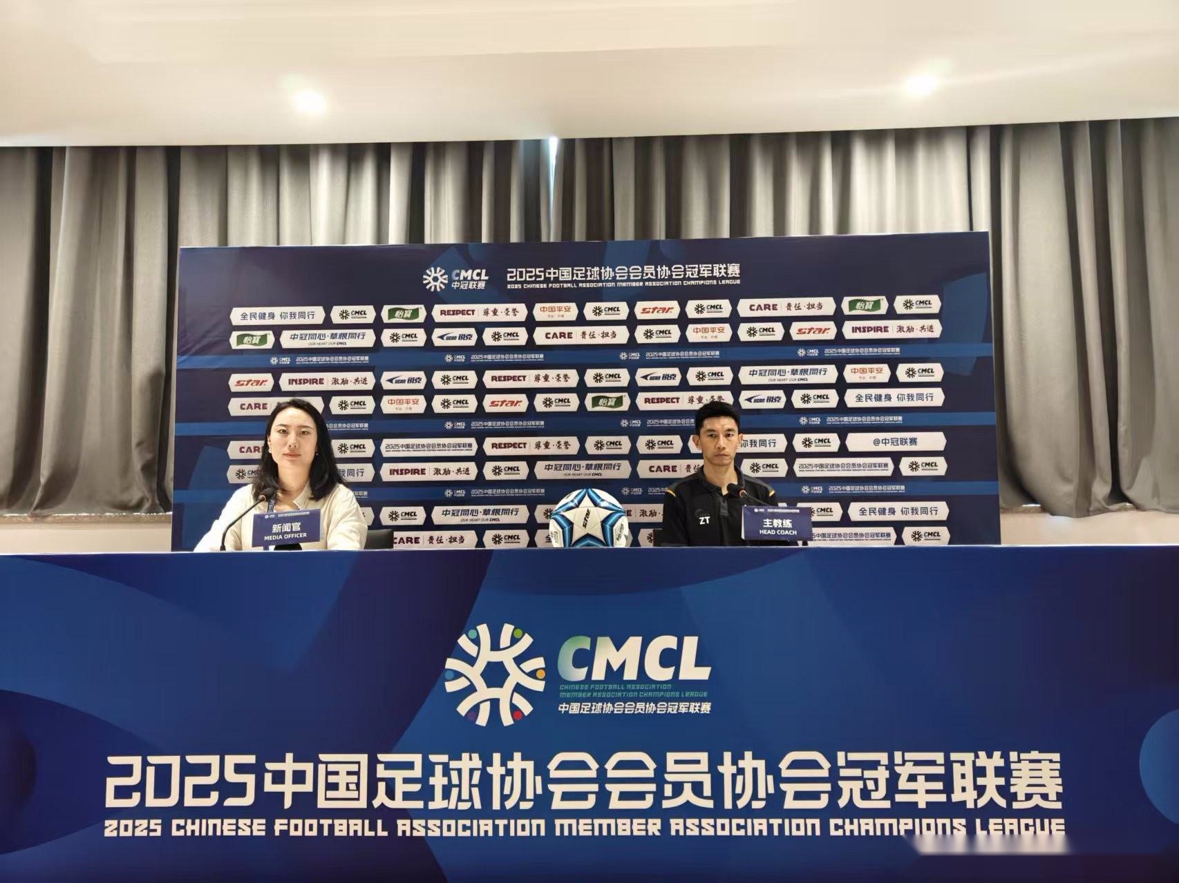2024年季后赛中国王队进攻火力引发新一轮关注热潮