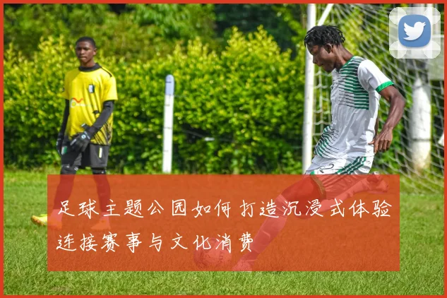 足球主题公园如何打造沉浸式体验连接赛事与文化消费