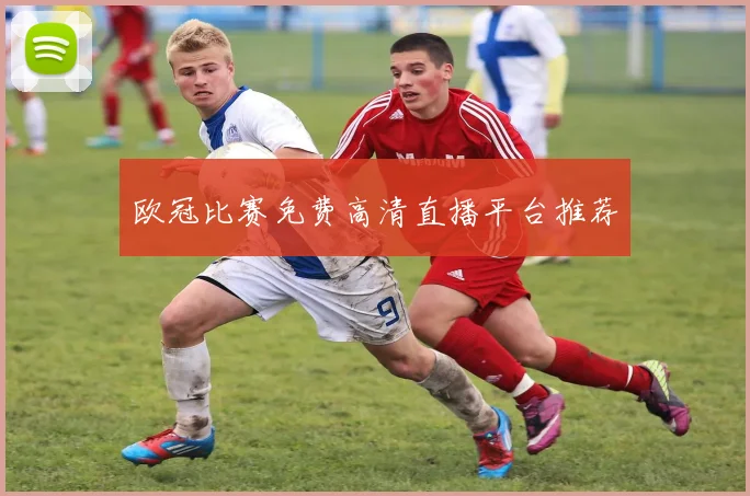 欧冠比赛免费高清直播平台推荐
