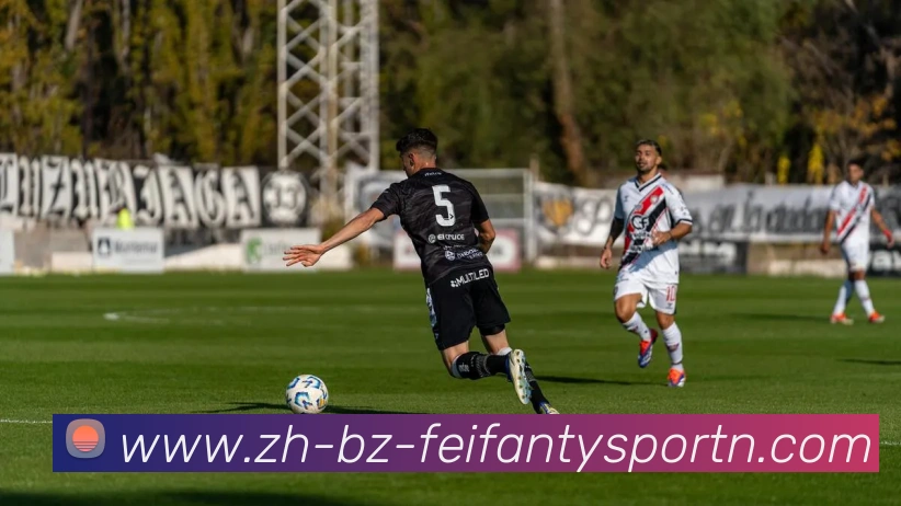 非凡体育APP 封面图